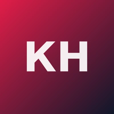 Крылова Наталья Вячеславовна — Кардиолог