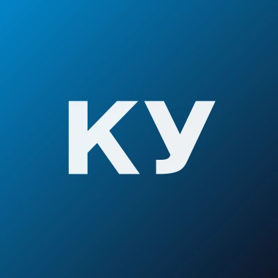 Куддусов Умаржон Максумович — Андролог