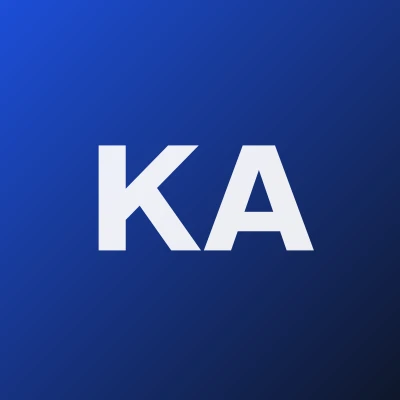Кудратов Акмал Абдурауфович — Хирург
