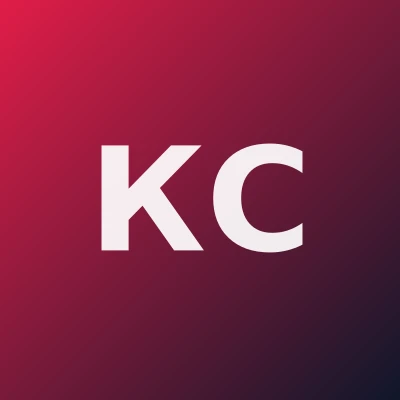 Кунгратов Санжар Гайратович — Кардиолог