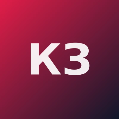 Курбанбаева Зухра Шариповна — Кардиолог