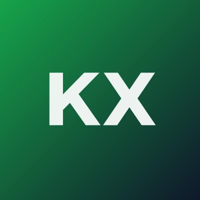 Курбанов Холмурод Асадович — Инфекционист