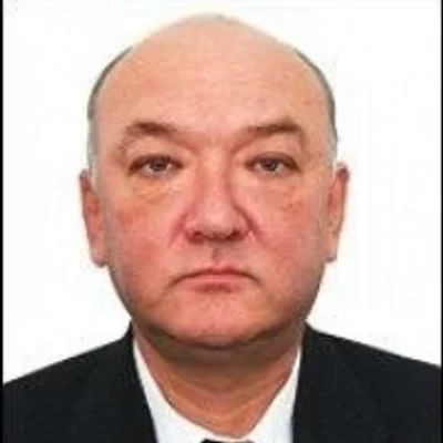 Курбанов Жахонгир Жамалович — Гинеколог