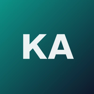 Курбанова Айжамал Амангельдиевна — Стоматолог-терапевт