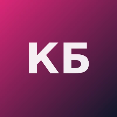Курбанова Барно Мирзиятовна — Гинеколог