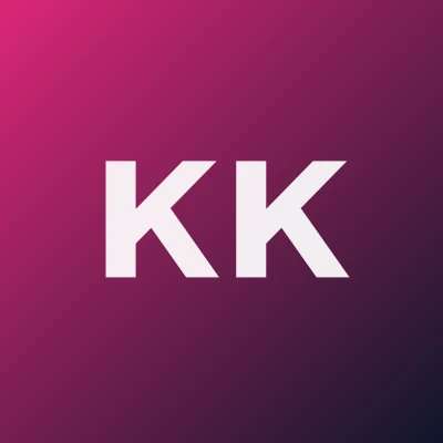 Курбанова Кувончой Ахмеджановна — Гинеколог