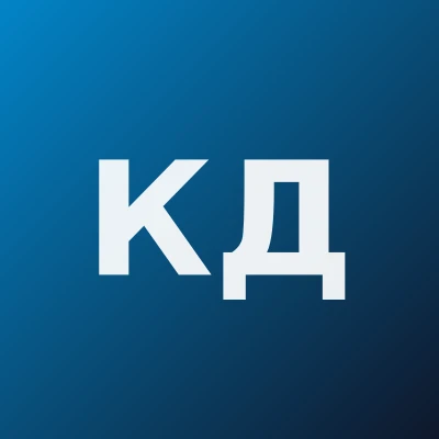 Курбонов Дилшод Нажмиддинович — Уролог