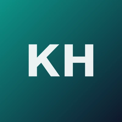 Курбонов Нодир Расул огли — Стоматолог