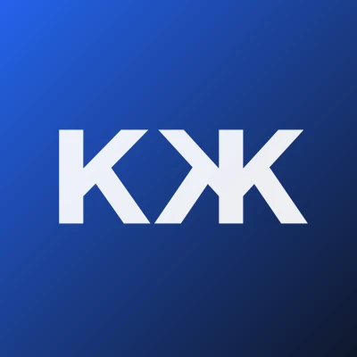 Курбонов Жамоладдин Худойберганович — Реаниматолог