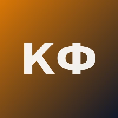 Курбонова Фарида Рустамовна — Гепатолог