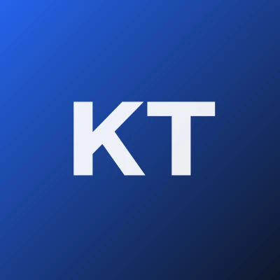 Куржиямская Татьяна Викторовна — Невропатолог