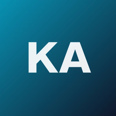 Кушаков Абдукодир Улашович — Офтальмолог