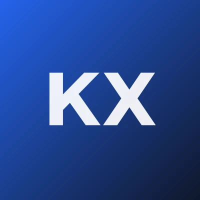 Кутлиев Хуршиджон Омонович — Терапевт