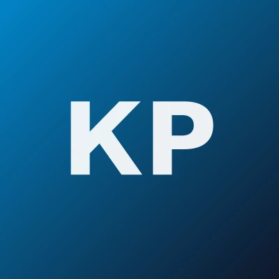 Кутлымурадов Рашид Сражатдинович — Уролог