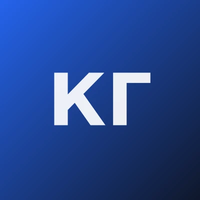Кутпиддинова Гулноза Абдукадировна — Невропатолог