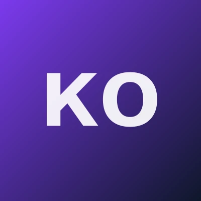 Куватов Олмосбек Шавкатович — Детские неврологи
