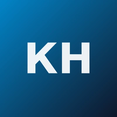 Кузибоев Нажмиддин Каландарович — Андролог