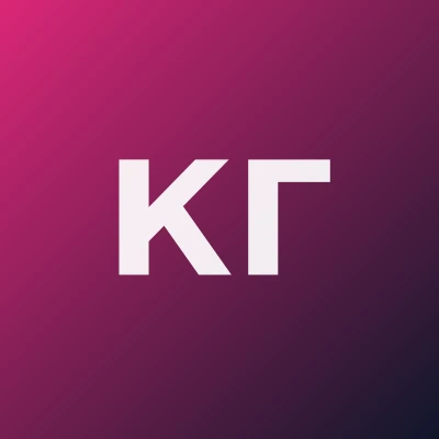 Кузиева Гузал Сотиболдиевна — Гинеколог
