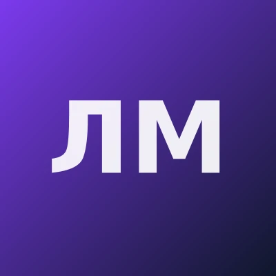 Латифжонов Мухаммадаюбхон Рустамович — Нейрохирург