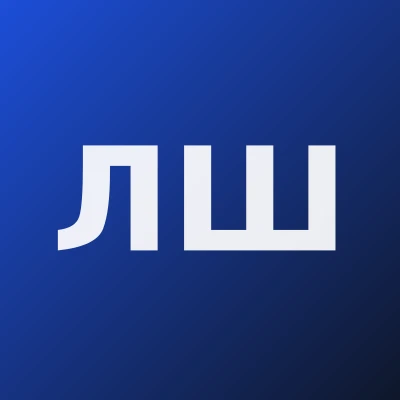 Латипов Шохрух Нодирович — Пластический хирург