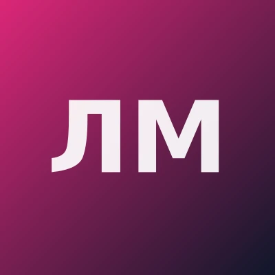 Латофат Миркодировна — Гинеколог