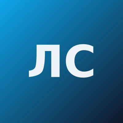 Лазиза Садикова — Аллерголог