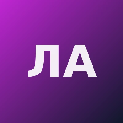 Ли Александр Васильевич — Дерматолог