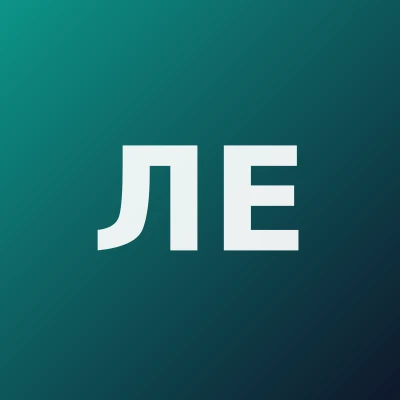 Ли Елена Леонидовна — Стоматолог