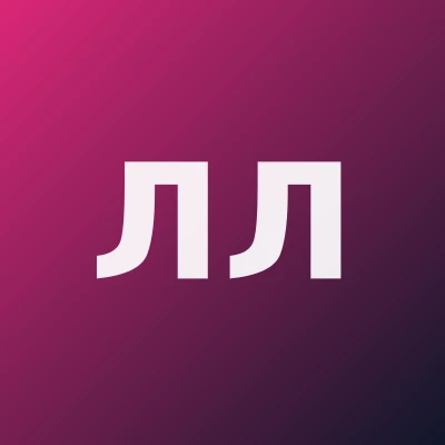 Ли Леонид Григорьевич — Гинеколог