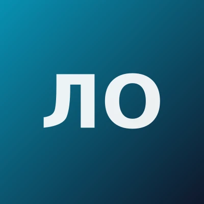 Ли Ольга Мироновна — Офтальмолог