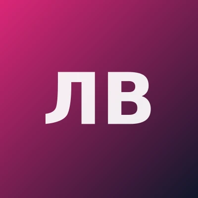 Ли Валерий Михайлович — Акушер