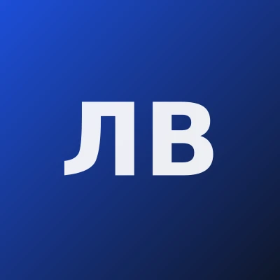 Любшин Владимир Иванович — Хирург