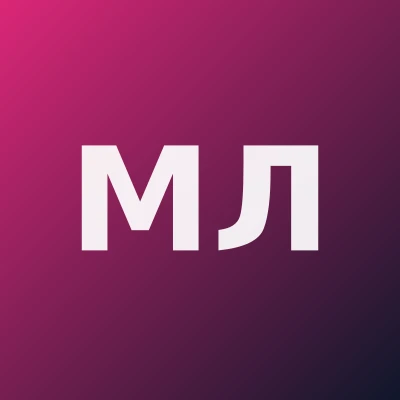 Мадаминова Лайло Матьякубовна — Гинеколог