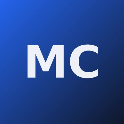 Маджитова Санобар Садыковна — Терапевт
