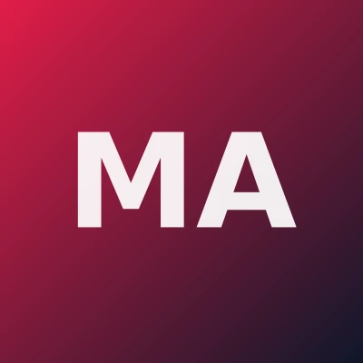 Магасарян Арсен Арсенович — Кардиолог
