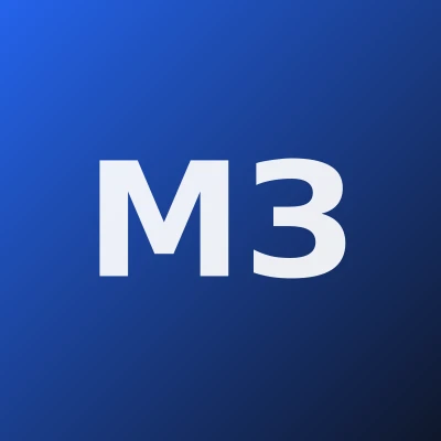Магрупова Замира Алишеровна — Невропатолог