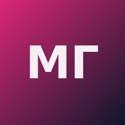 Магзумова Гулнора Якубовна — Гинеколог