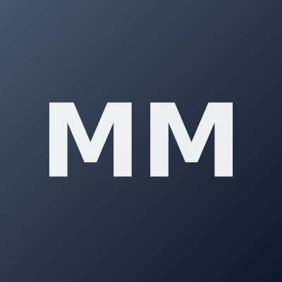 Махамаджонов Мирзохид Мирсолижонович — Радиолог