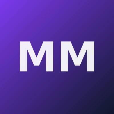 Махкамова Мадина Махкамовна — Невролог