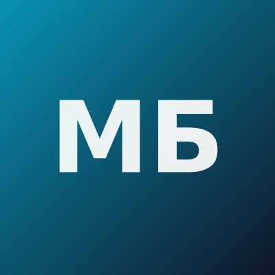 Махмадиев Бобур Анварович — Офтальмолог