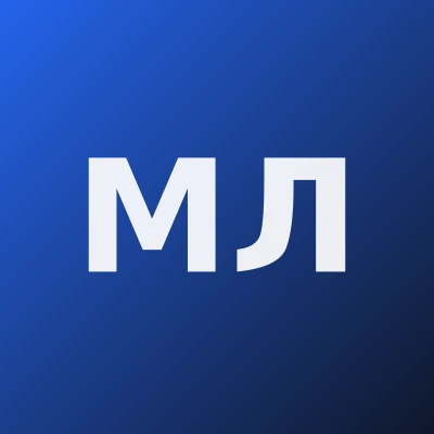 Махманазарова Лобар Абдувахоб кизи — Терапевт