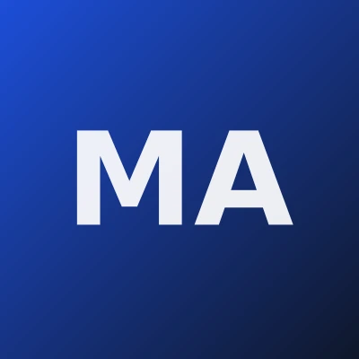 Махмудов Артур Ахмеджанович — Травматолог