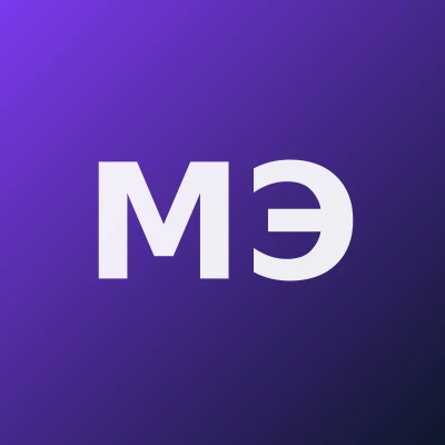 Махмудов Эъзоз Махсуд ўғли — Невролог