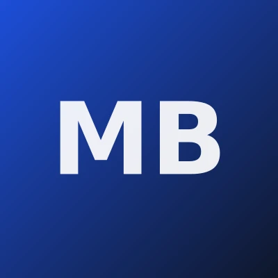Махмудов Вусал Намик оглу (Нодир Акрамов) — Ортопед