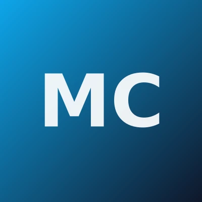 Махмудова Санталат Аскаровна — Пульмонолог