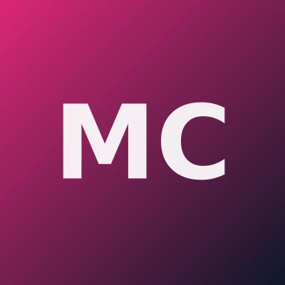 Махмудова Сеавара Эркиновна — Гинеколог