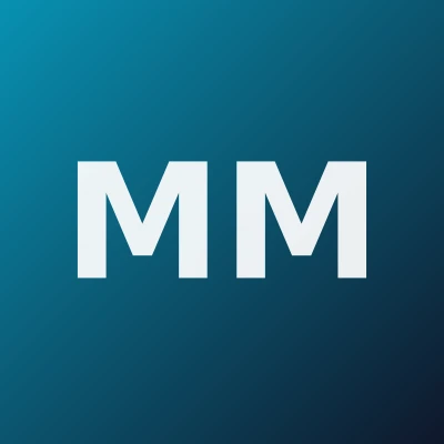 Максудова Мухтарам Бакиджановна — Офтальмолог