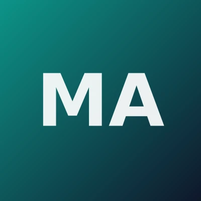 Маликов Абдурасул Абдухоликович — Стоматолог