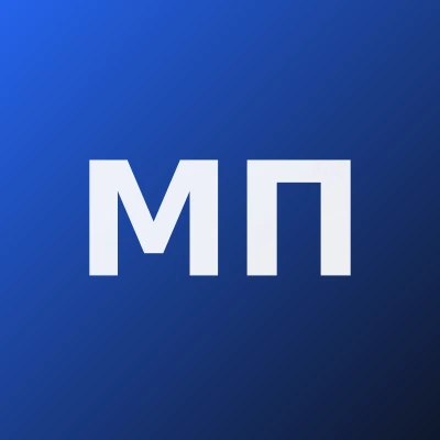 Малинина Полина Владимировна — Невропатолог