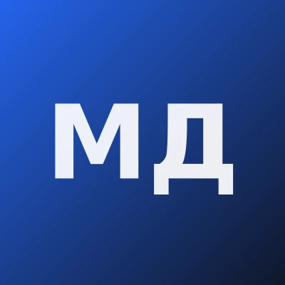Мамадалиев Дилшод Махмудович — Реаниматолог